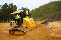 matrent Matrent aux Demo Days !